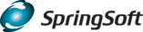 SpringSoft