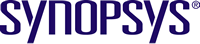 synopsys