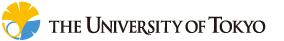 university of tokyo